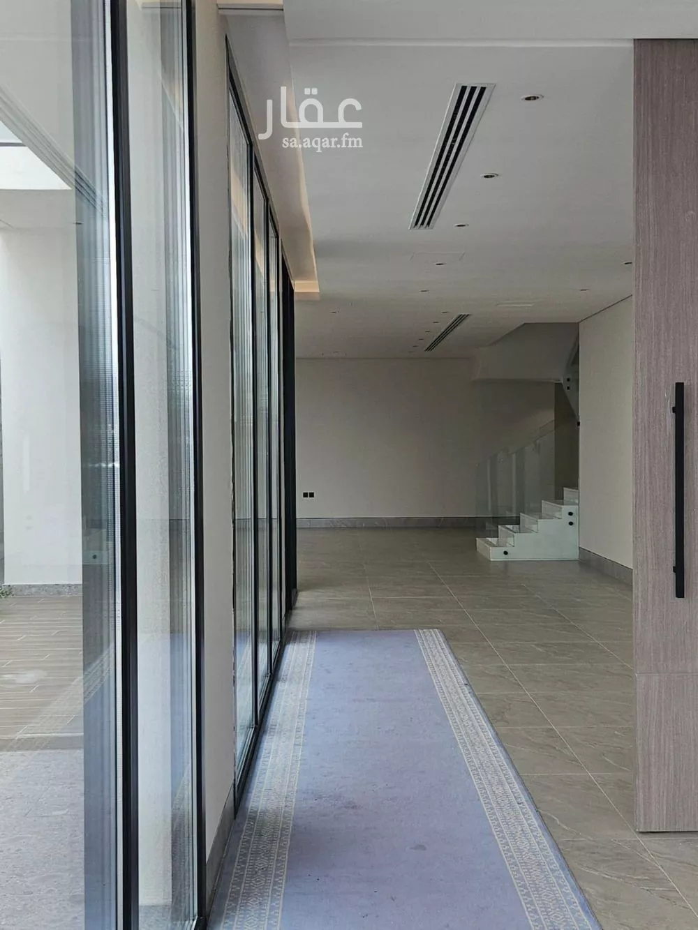 فيلا 6 غرف في البحر 17