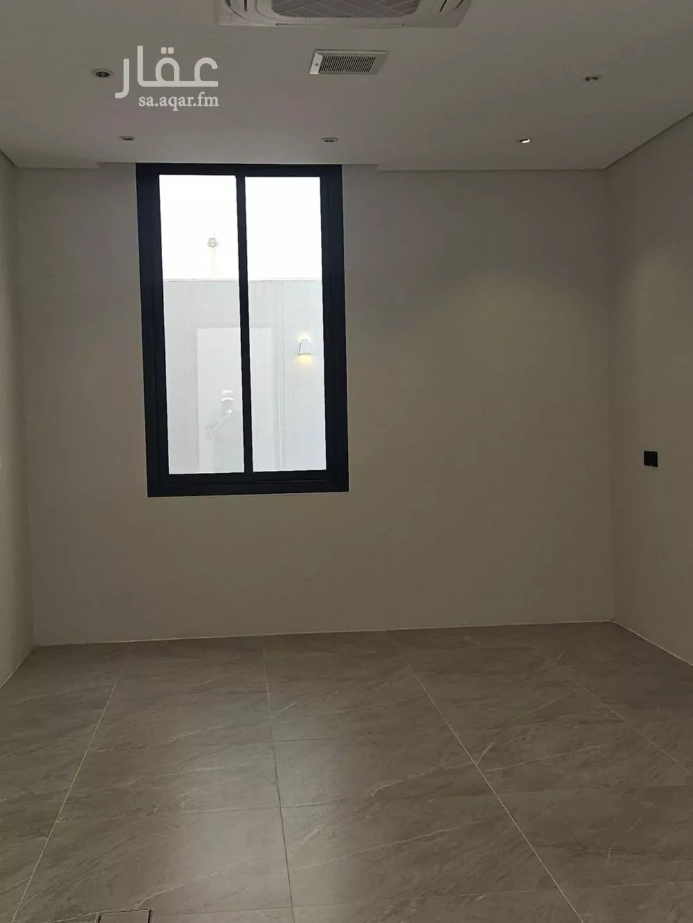 فيلا 6 غرف في البحر 18