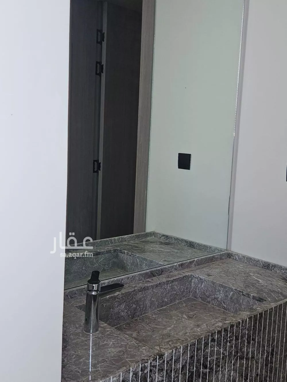 فيلا 6 غرف في البحر 19