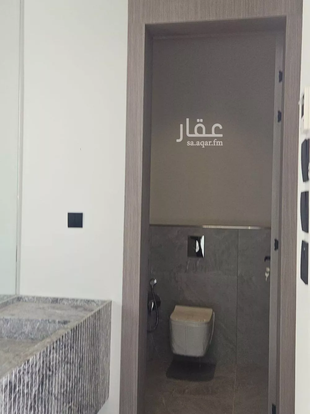 فيلا 6 غرف في البحر 20