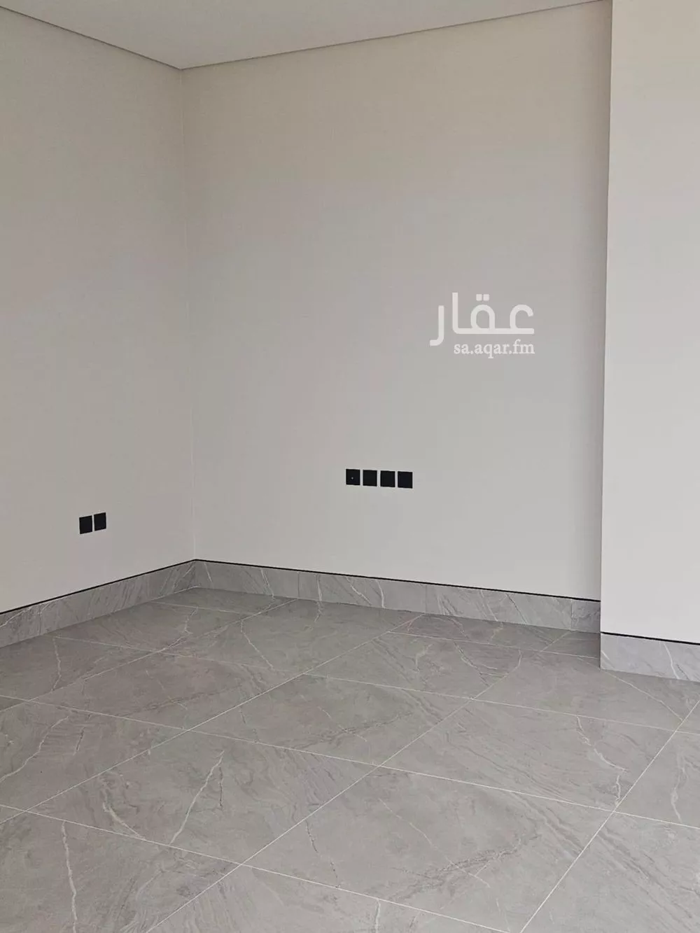 فيلا 6 غرف في البحر 23