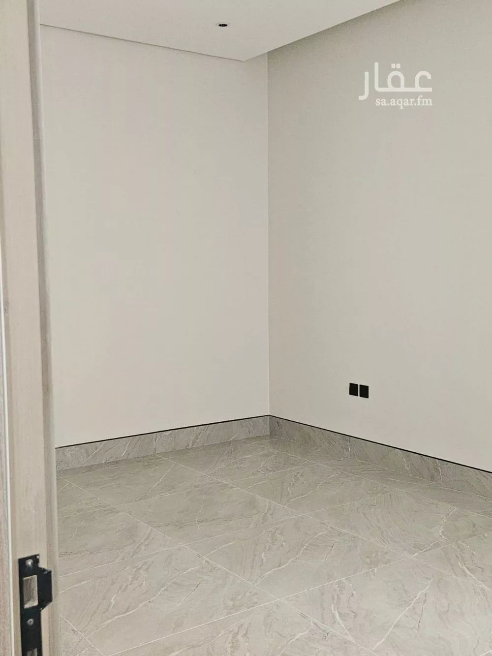 فيلا 6 غرف في البحر 26