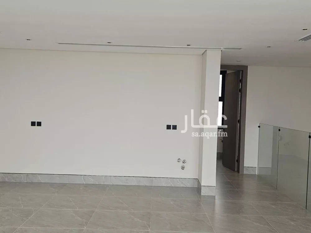 فيلا 6 غرف في البحر 27