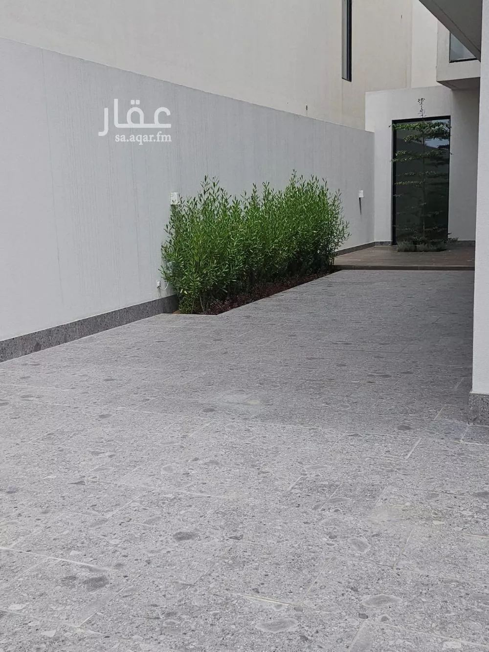 فيلا 6 غرف في البحر 28