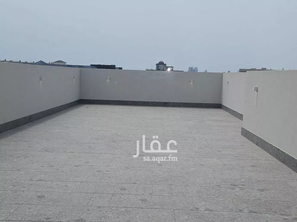 فيلا 6 غرف في البحر 29