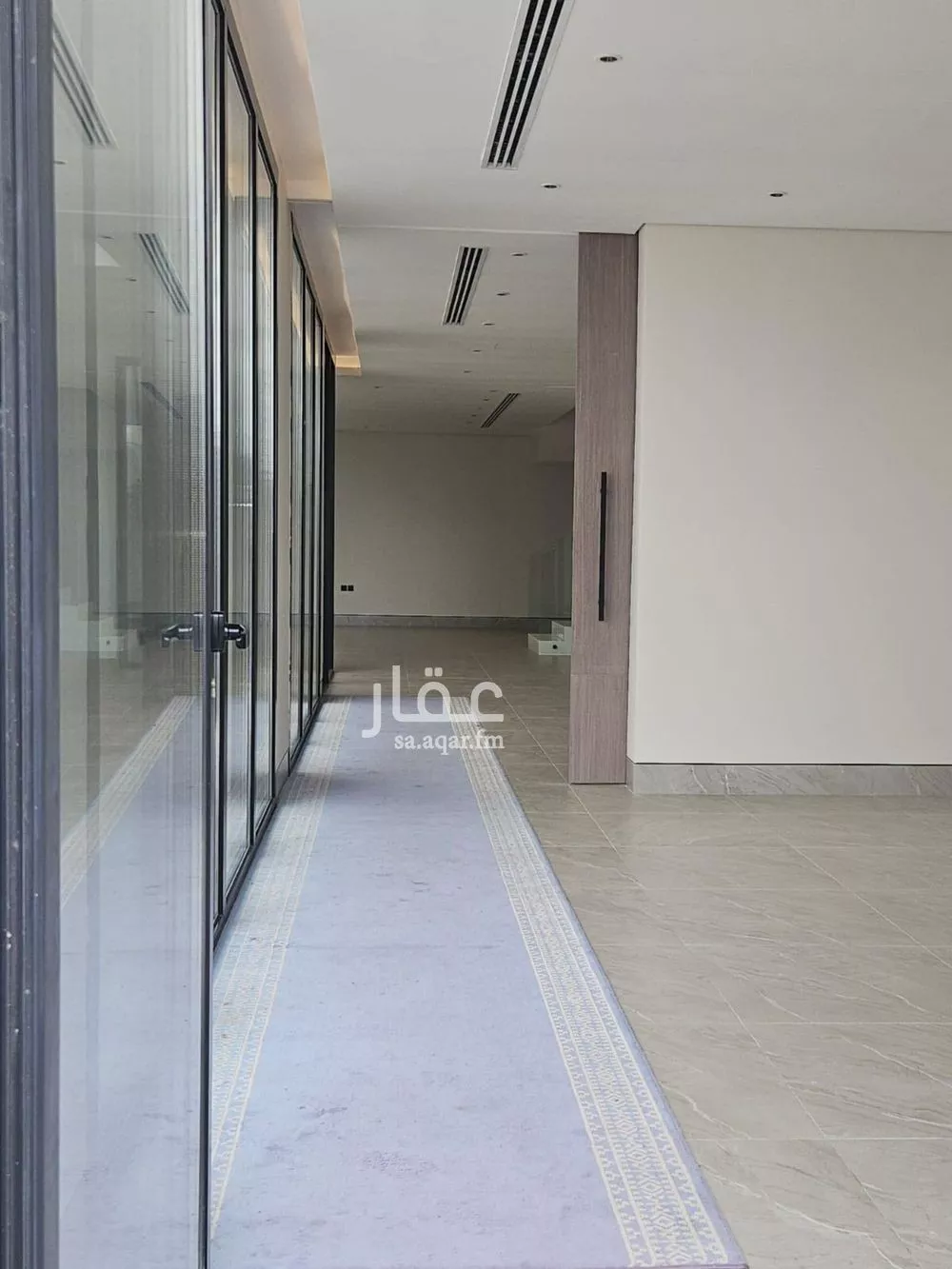 فيلا 6 غرف في البحر 5