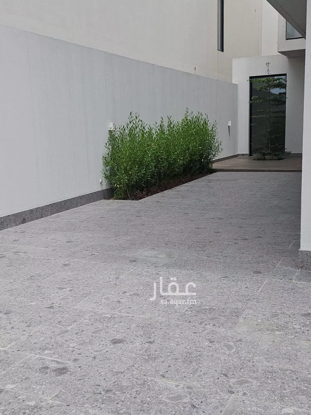 فيلا 6 غرف في البحر 6