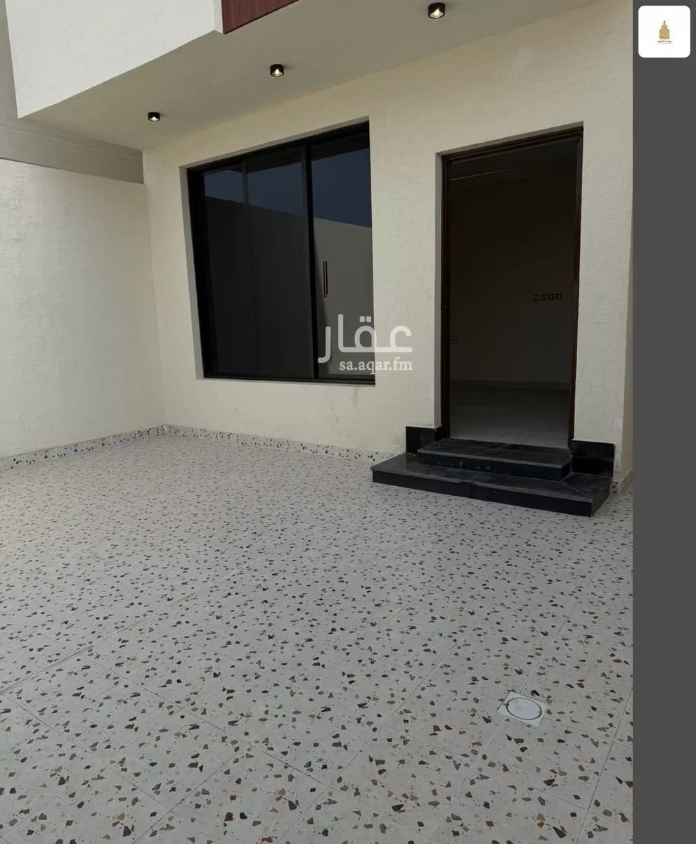 فيلا 5 غرف في الصواري 2