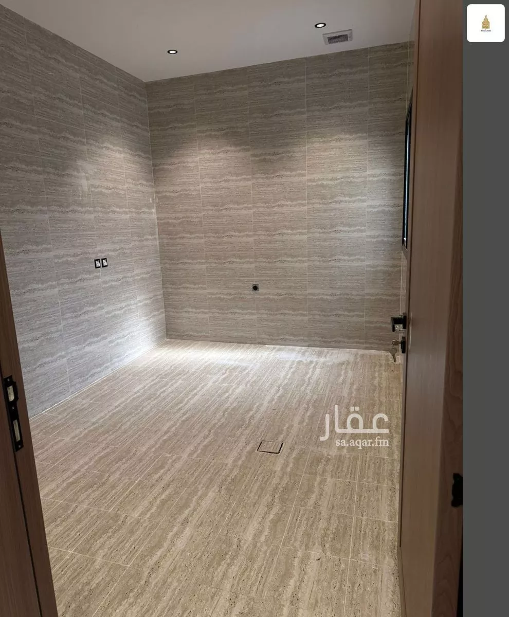 فيلا 5 غرف في الصواري 3