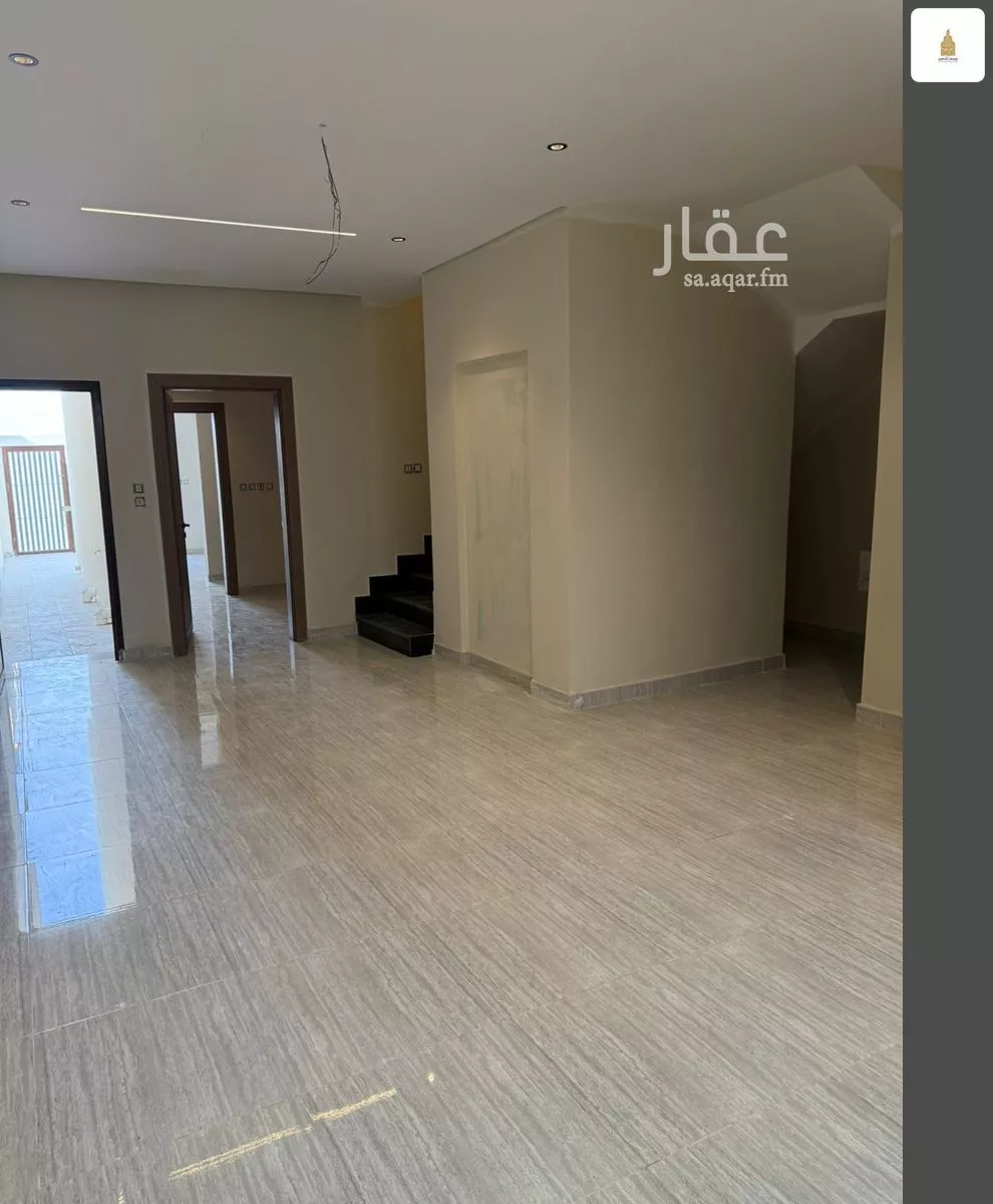 فيلا 5 غرف في الصواري 4