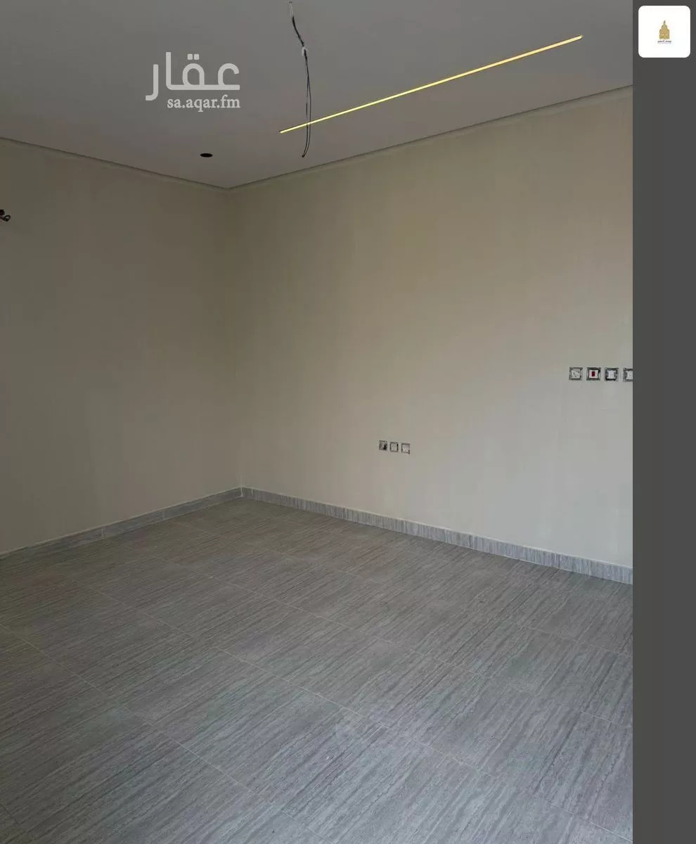 فيلا 5 غرف في الصواري 5