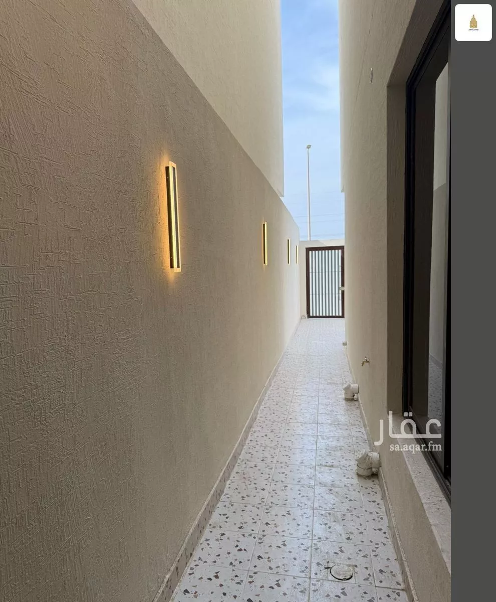 فيلا 5 غرف في الصواري 6