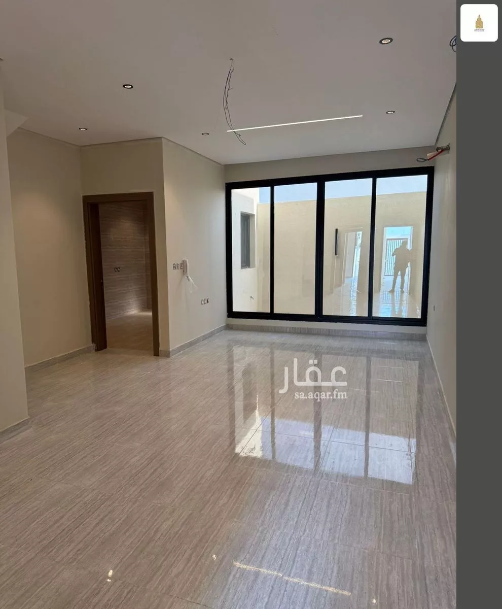 فيلا 5 غرف في الصواري 7