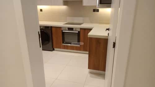 شقة 5 غرف في الفيصلية 3