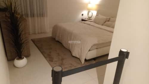 شقة 5 غرف في الفيصلية 4