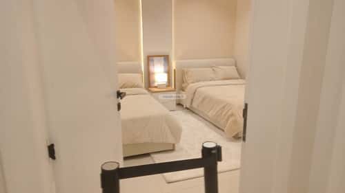 شقة 5 غرف في الفيصلية 7