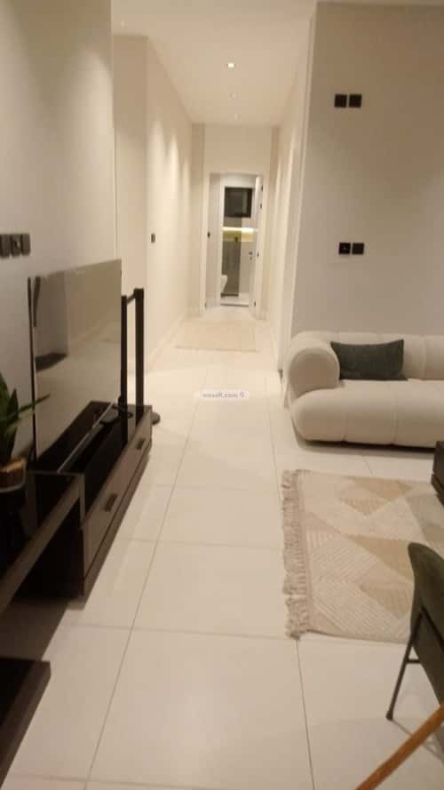 شقة 5 غرف في الفيصلية 9