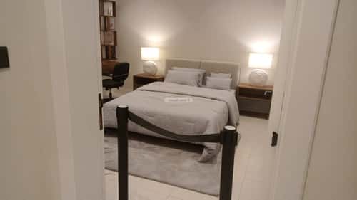 شقة 5 غرف في الفيصلية 10