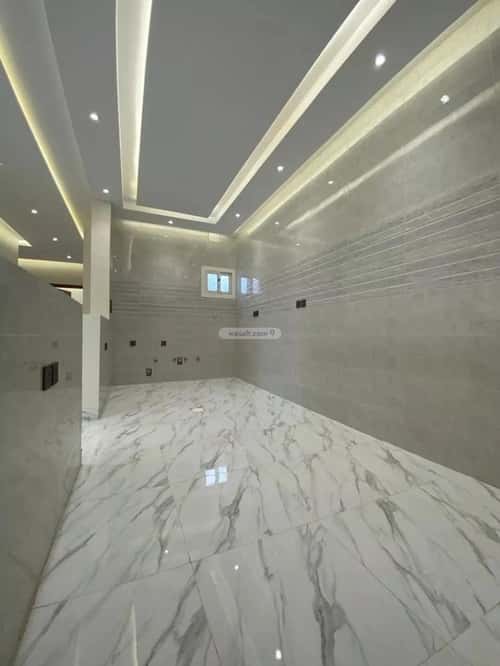 شقة 4 غرف في الروابي 11