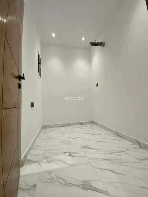 شقة 4 غرف في الروابي 12