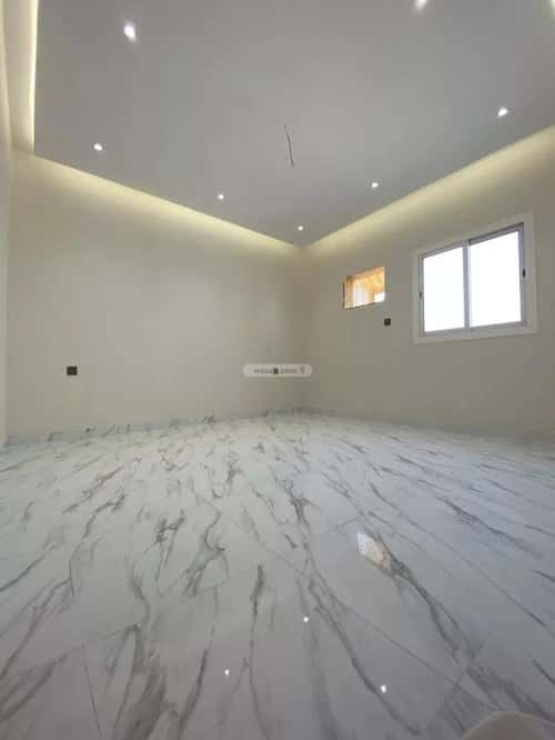 شقة 4 غرف في الروابي 6