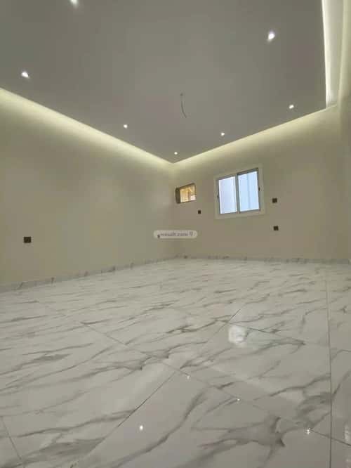 شقة 4 غرف في الروابي 9