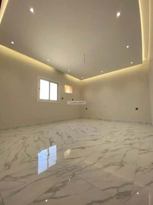 شقة 4 غرف في الروابي 10