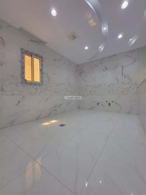 شقة 5 غرف في المروة 5