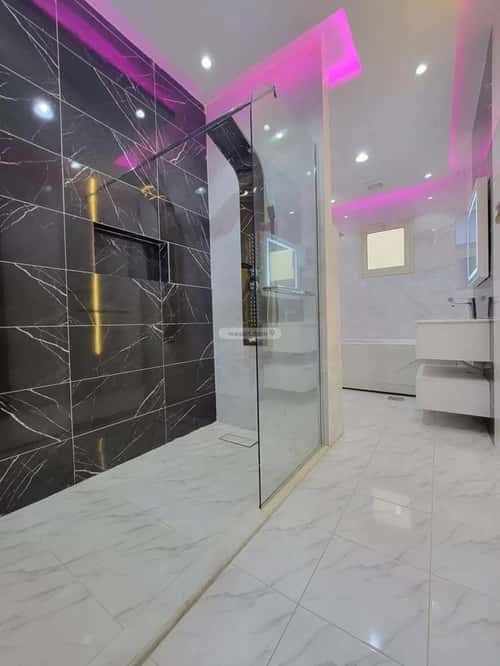 شقة 5 غرف في المروة 6