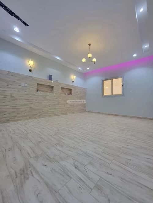 شقة 5 غرف في المروة 7