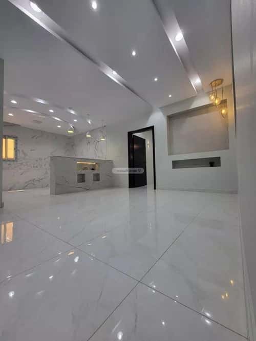 شقة 5 غرف في المروة 9