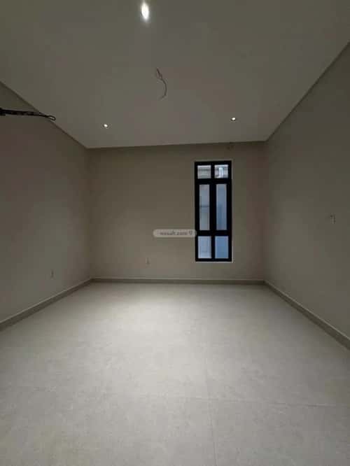 شقة 5 غرف في الصفاء 2