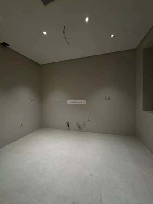 شقة 5 غرف في الصفاء 12