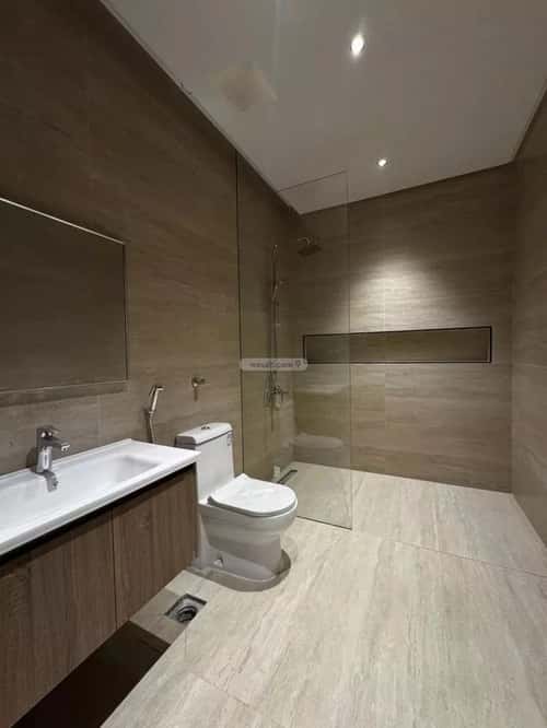 شقة 5 غرف في الصفاء 13