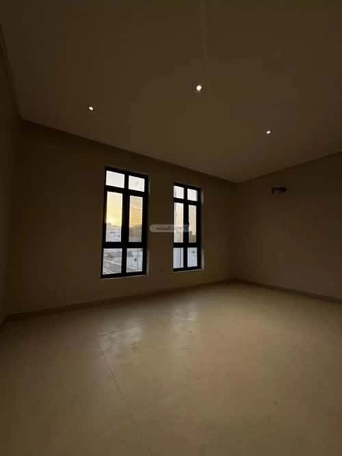 شقة 5 غرف في الصفاء 14