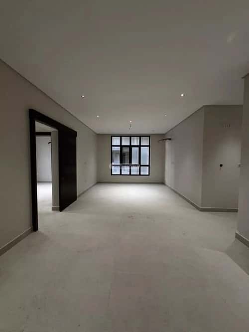 شقة 5 غرف في الصفاء 3