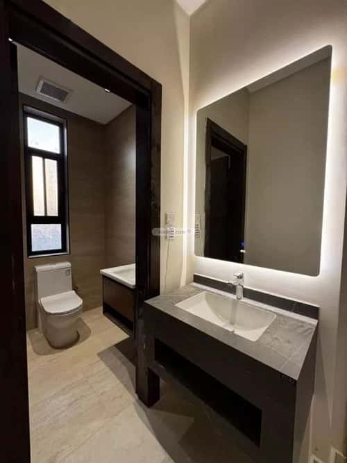 شقة 5 غرف في الصفاء 4