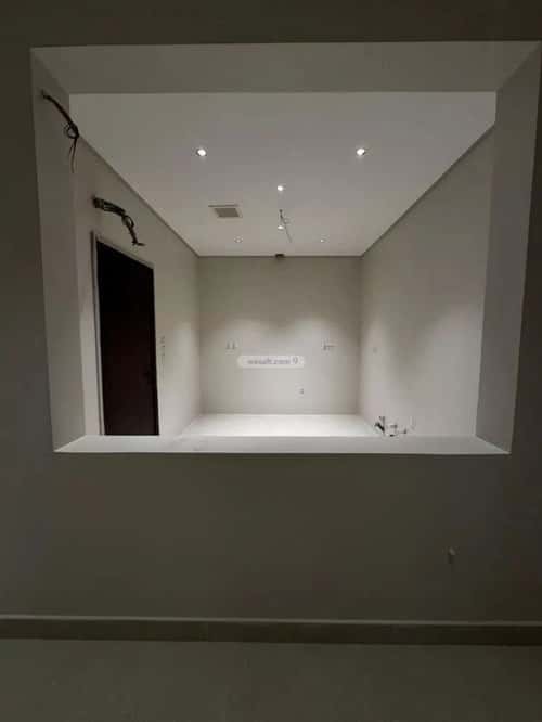 شقة 5 غرف في الصفاء 5