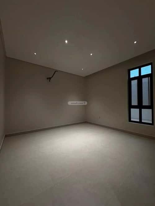 شقة 5 غرف في الصفاء 7