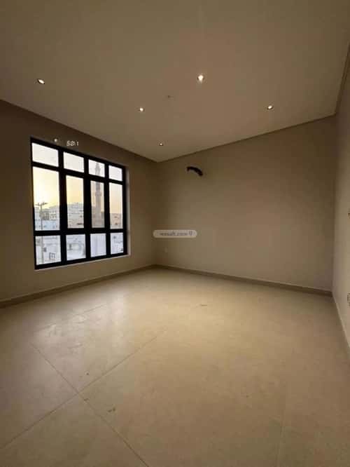 شقة 5 غرف في الصفاء 10