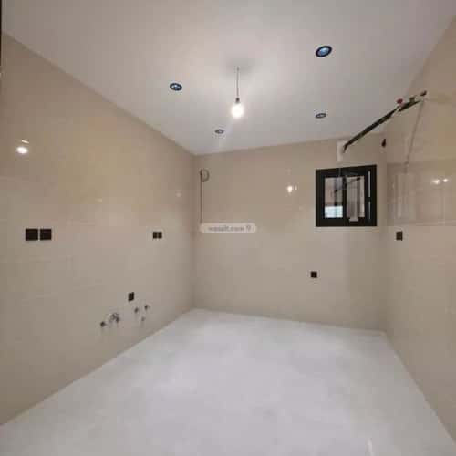 شقة 4 غرف في النخيل 7