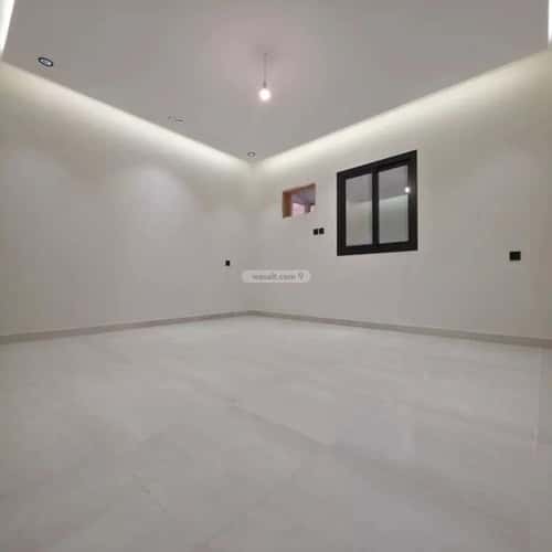 شقة 4 غرف في النخيل 8