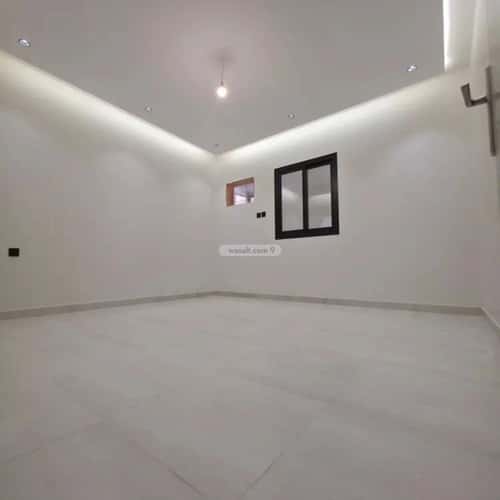 شقة 4 غرف في النخيل 9