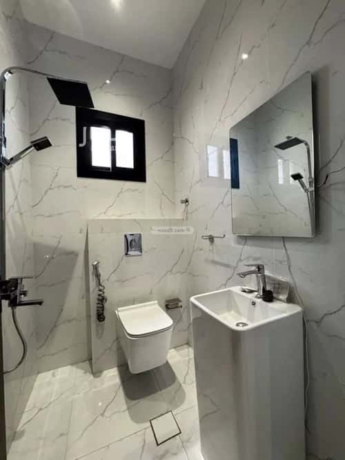 شقة 4 غرف في الصفاء 11