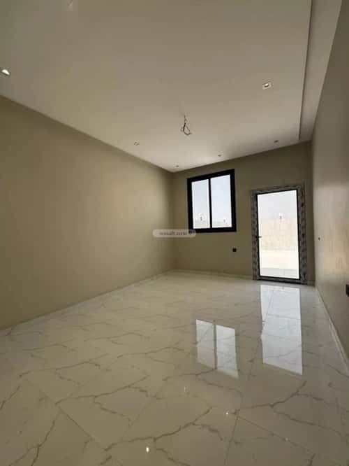 شقة 4 غرف في الصفاء 12