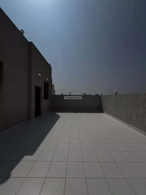 شقة 4 غرف في الصفاء 3