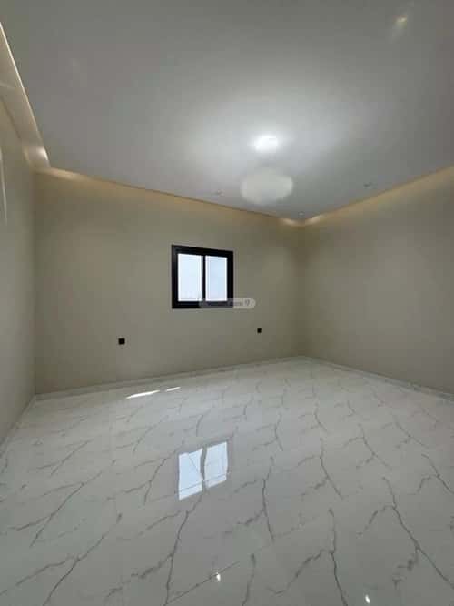 شقة 4 غرف في الصفاء 4