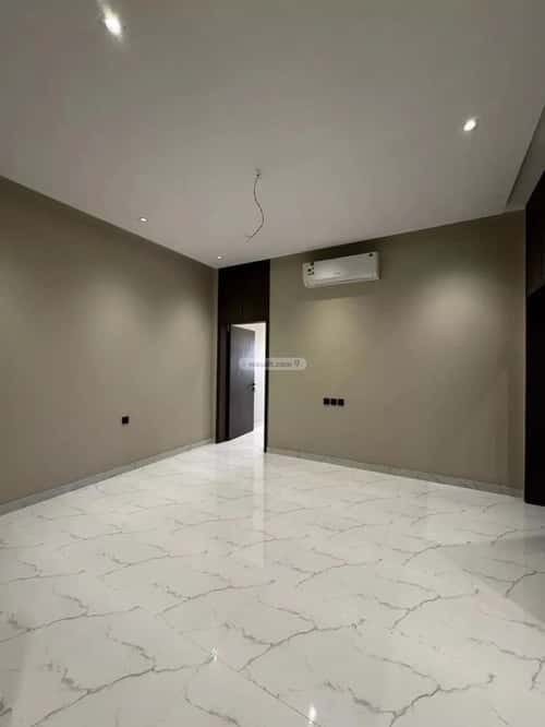 شقة 4 غرف في الصفاء 5