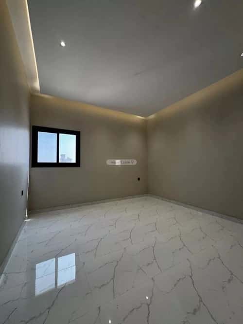 شقة 4 غرف في الصفاء 6