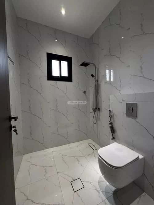 شقة 4 غرف في الصفاء 7